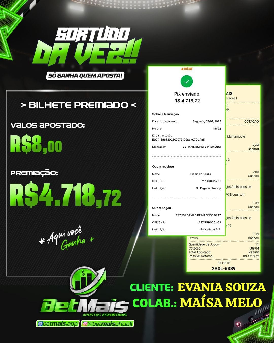 WhatsApp Image 2025-07-14 at 16.37.15 (1)