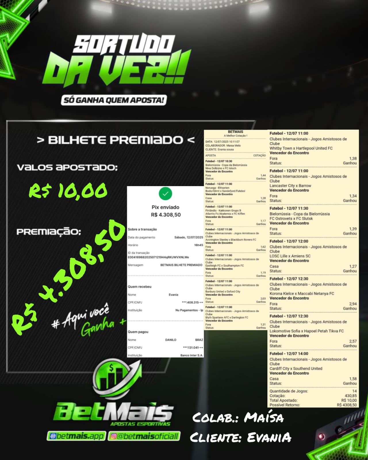 WhatsApp Image 2025-07-14 at 16.37.15