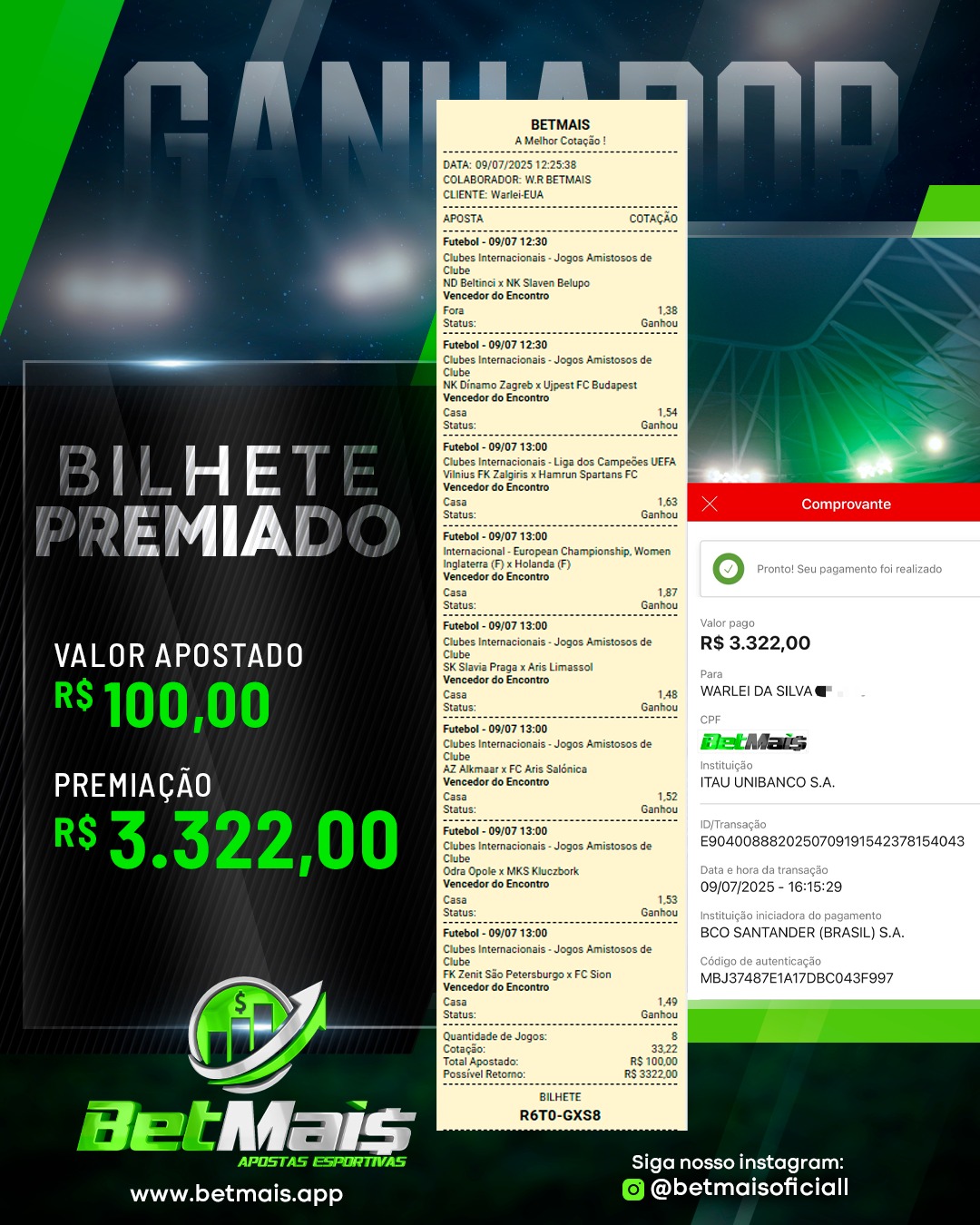 WhatsApp Image 2025-07-14 at 16.37.16