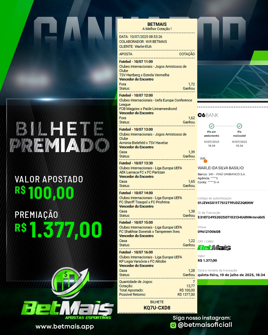 WhatsApp Image 2025-07-14 at 16.39.30 (1)